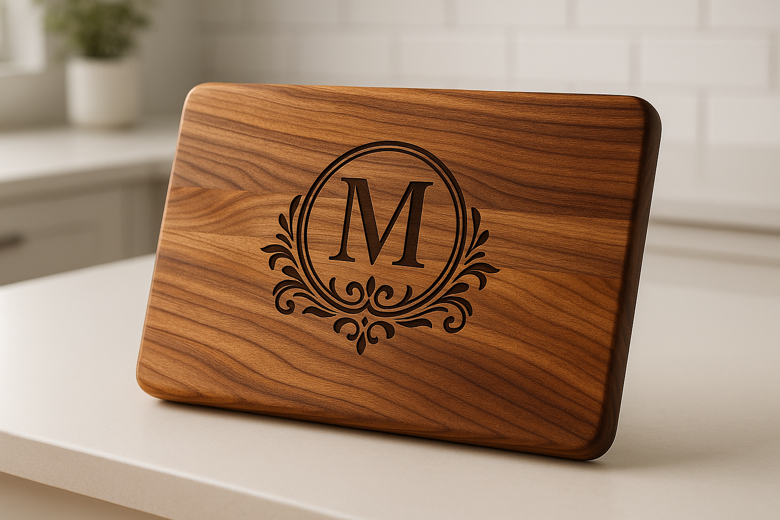 Individual Gift Items