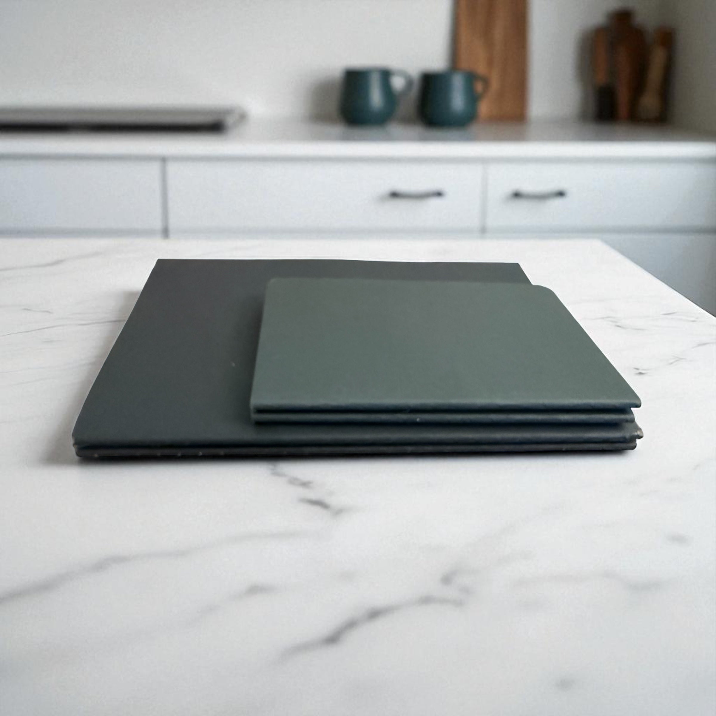 Notebook (set of 10)