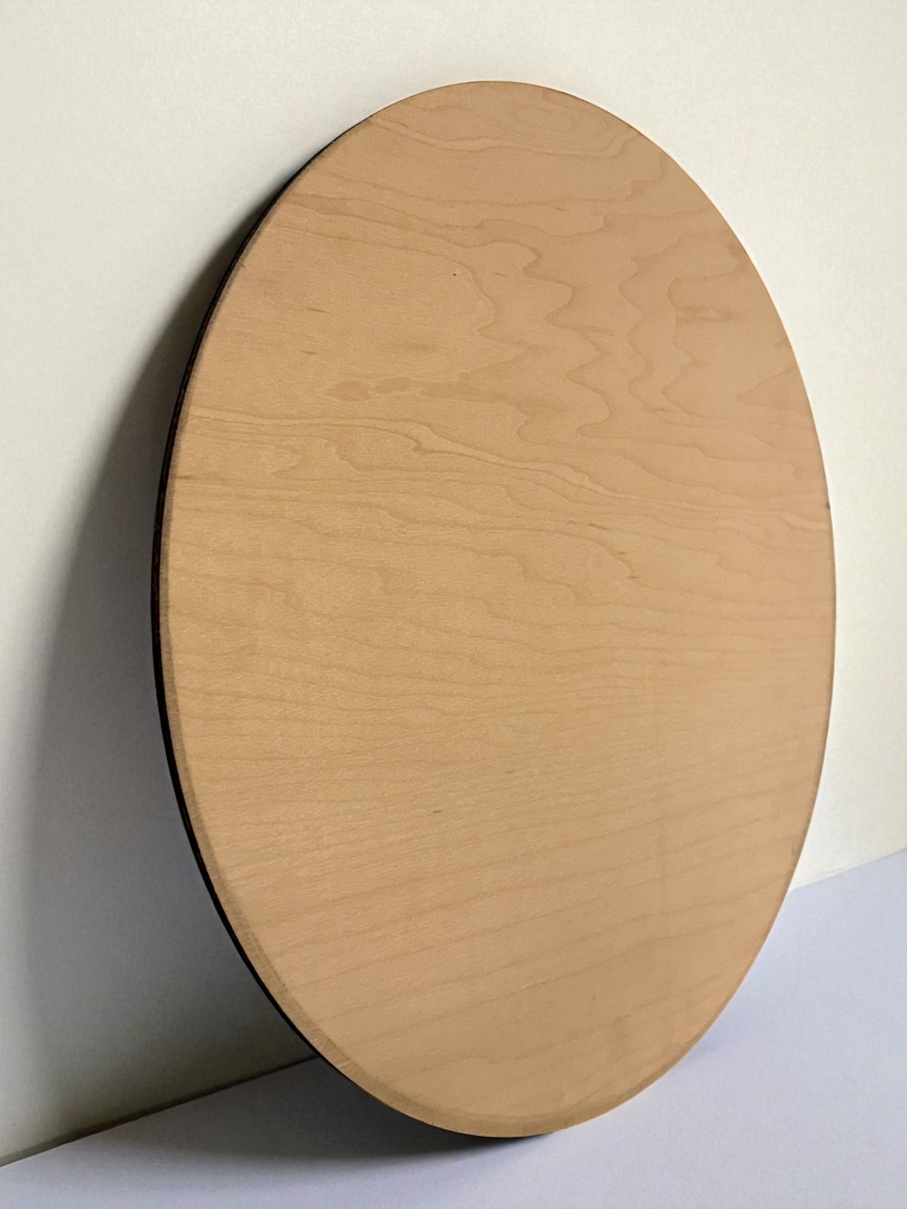 Wood Door Hanger/Sign