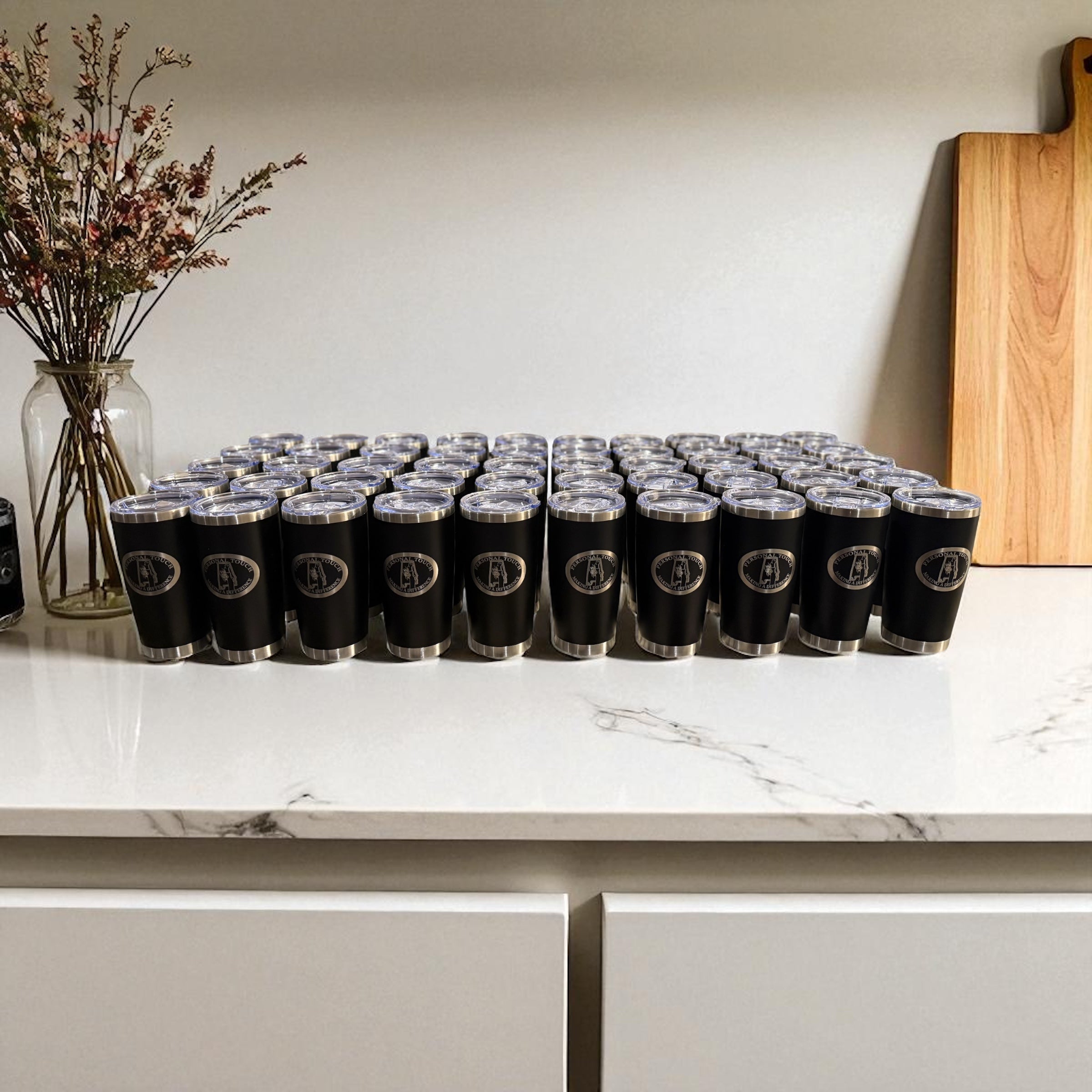 20 oz Tumbler