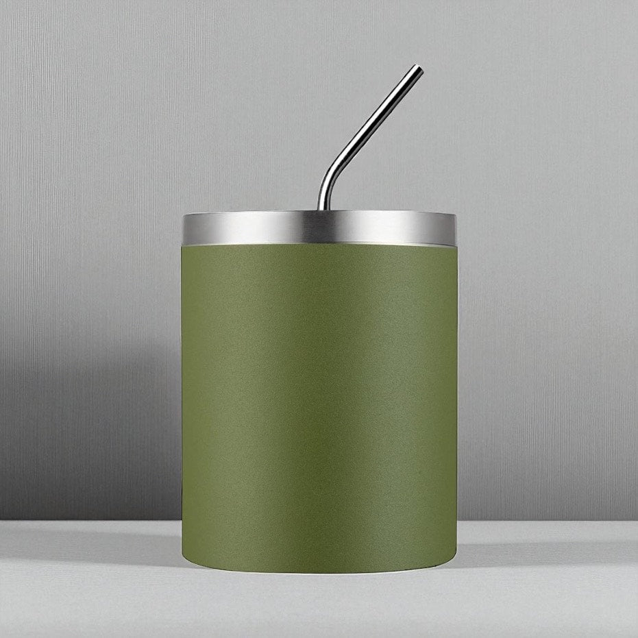 10 oz Lowball Tumbler