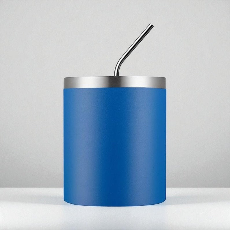 10 oz Lowball Tumbler