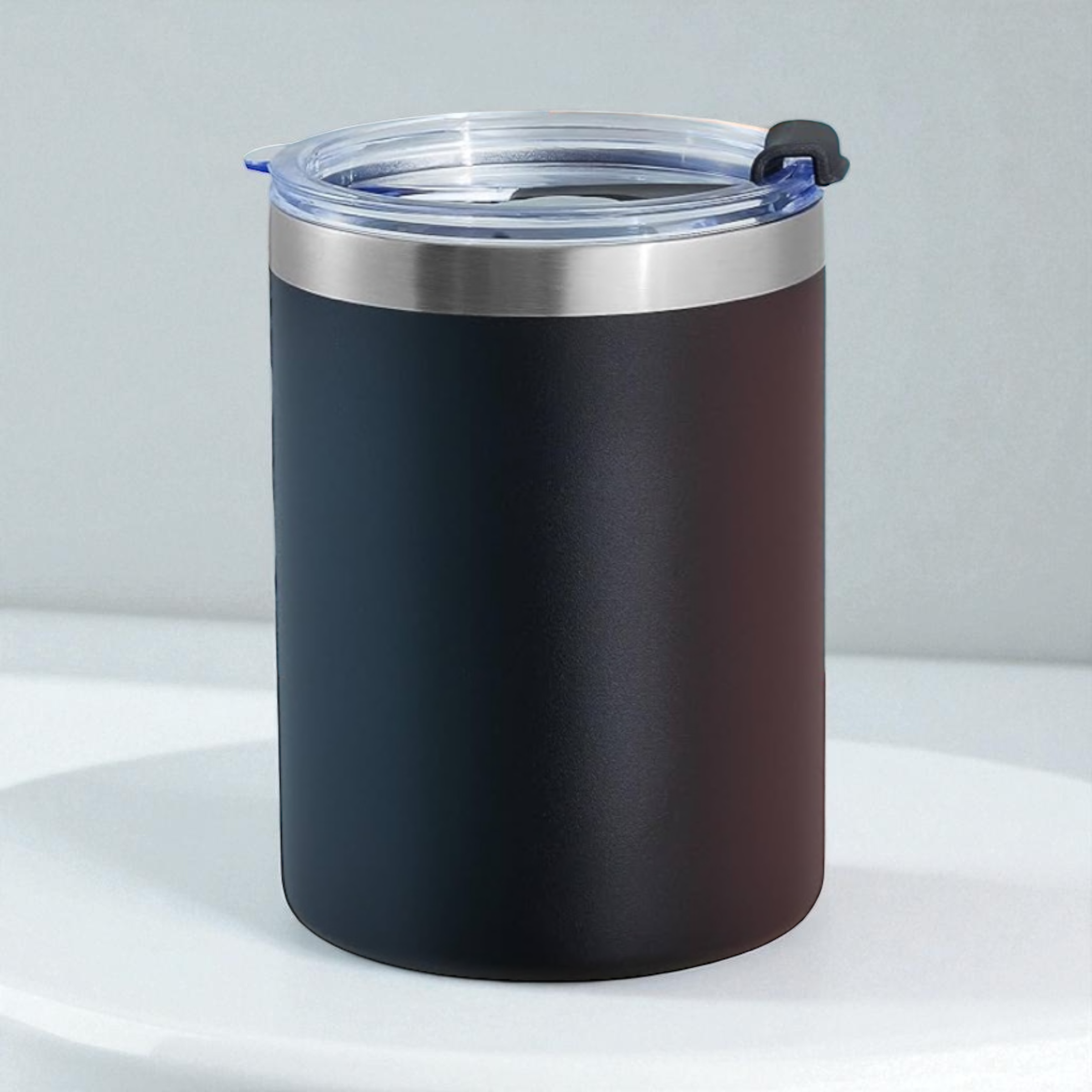 10 oz Lowball Tumbler