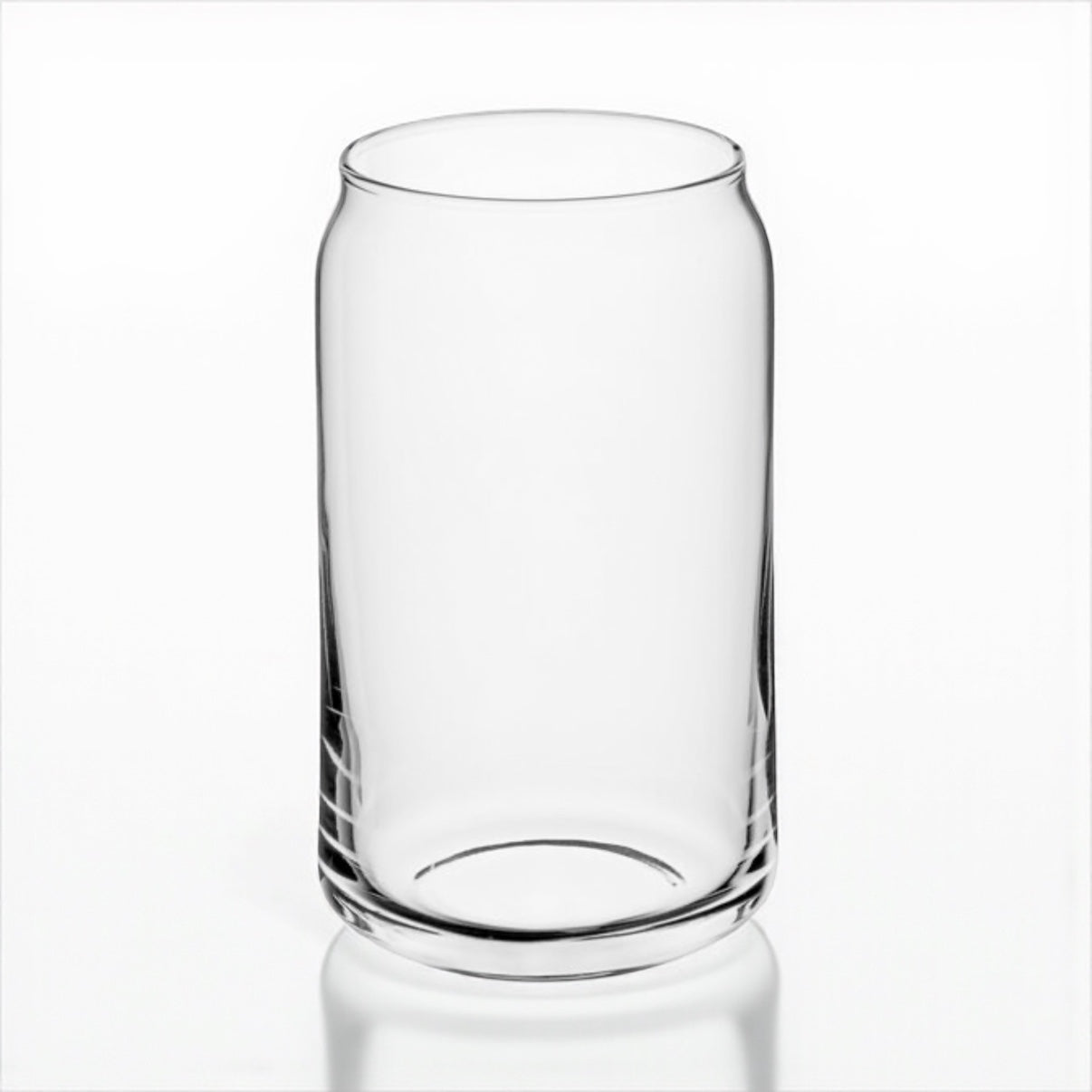 16 oz Pint Glass (set of 2)