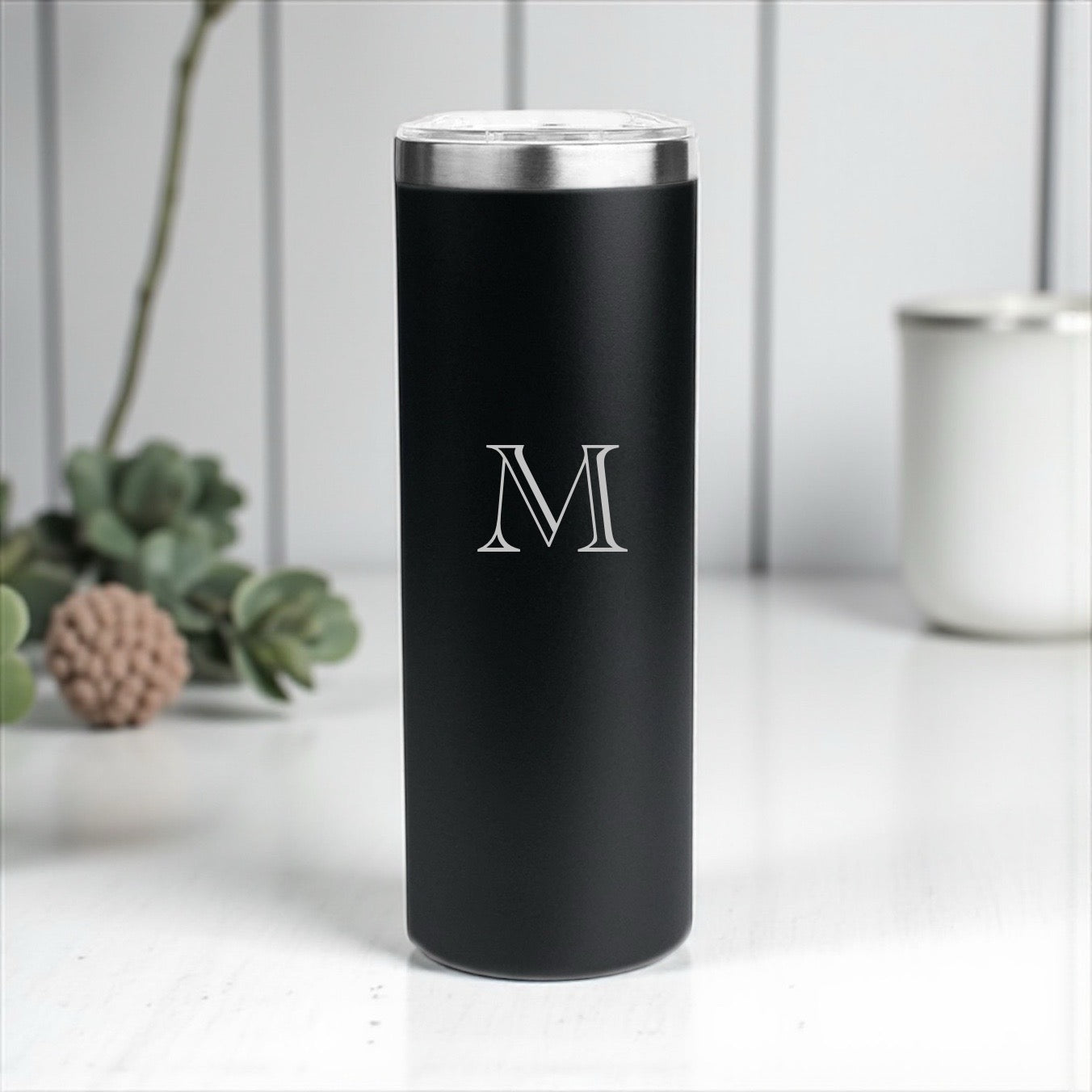 20 oz Skinny Tumbler