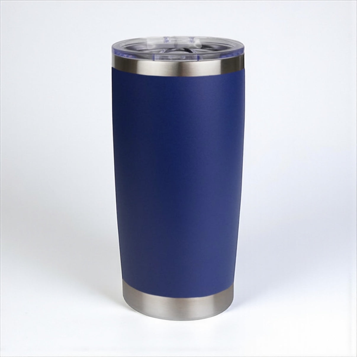 20 oz Tumbler