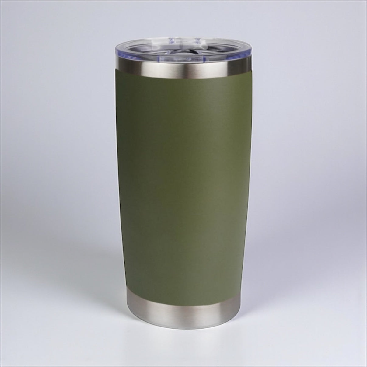 20 oz Tumbler