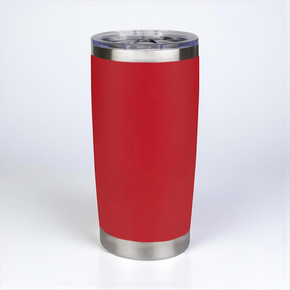 Custom Campus Map Tumbler