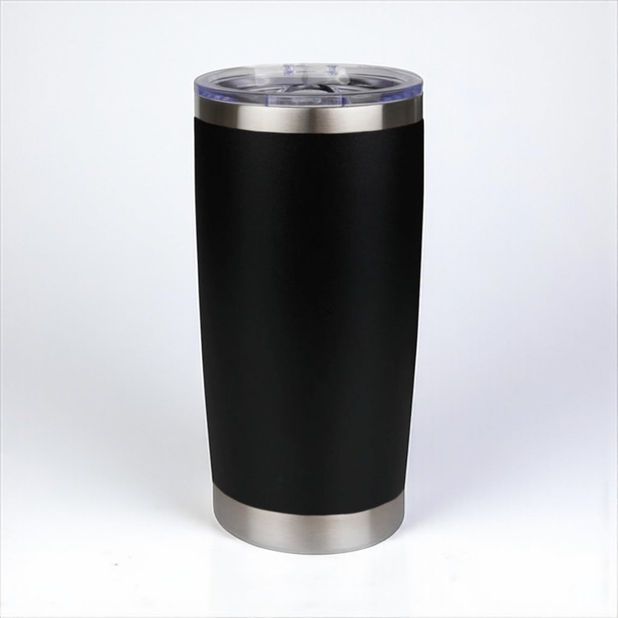Custom Campus Map Tumbler