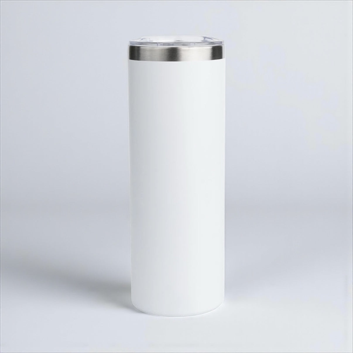 20 oz Skinny Tumbler