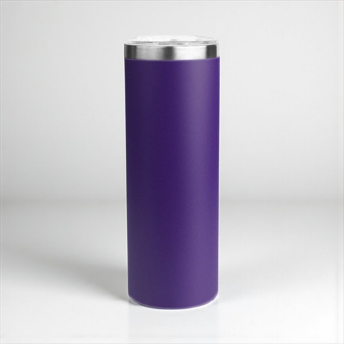 20 oz Skinny Tumbler
