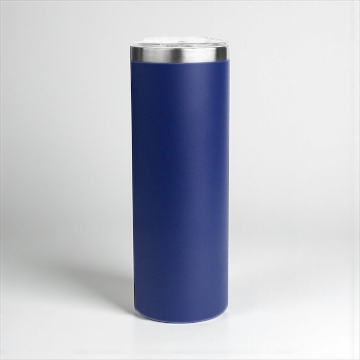 20 oz Skinny Tumbler
