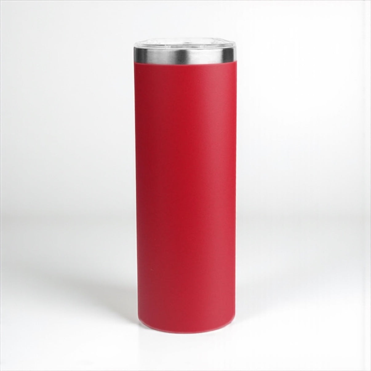 20 oz Skinny Tumbler
