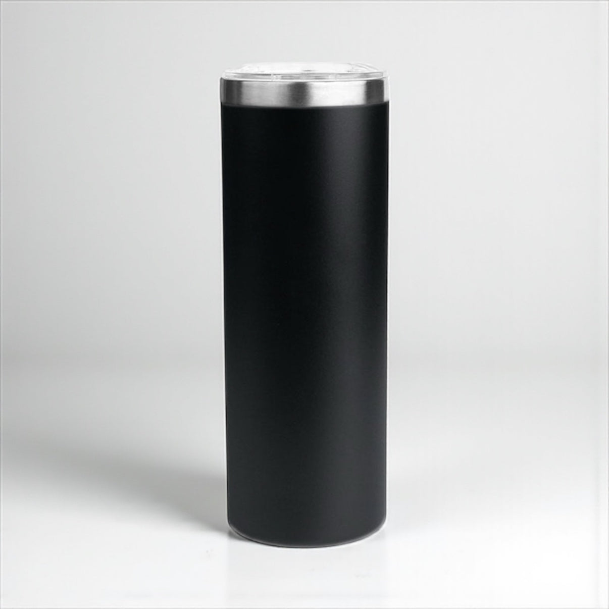 20 oz Skinny Tumbler