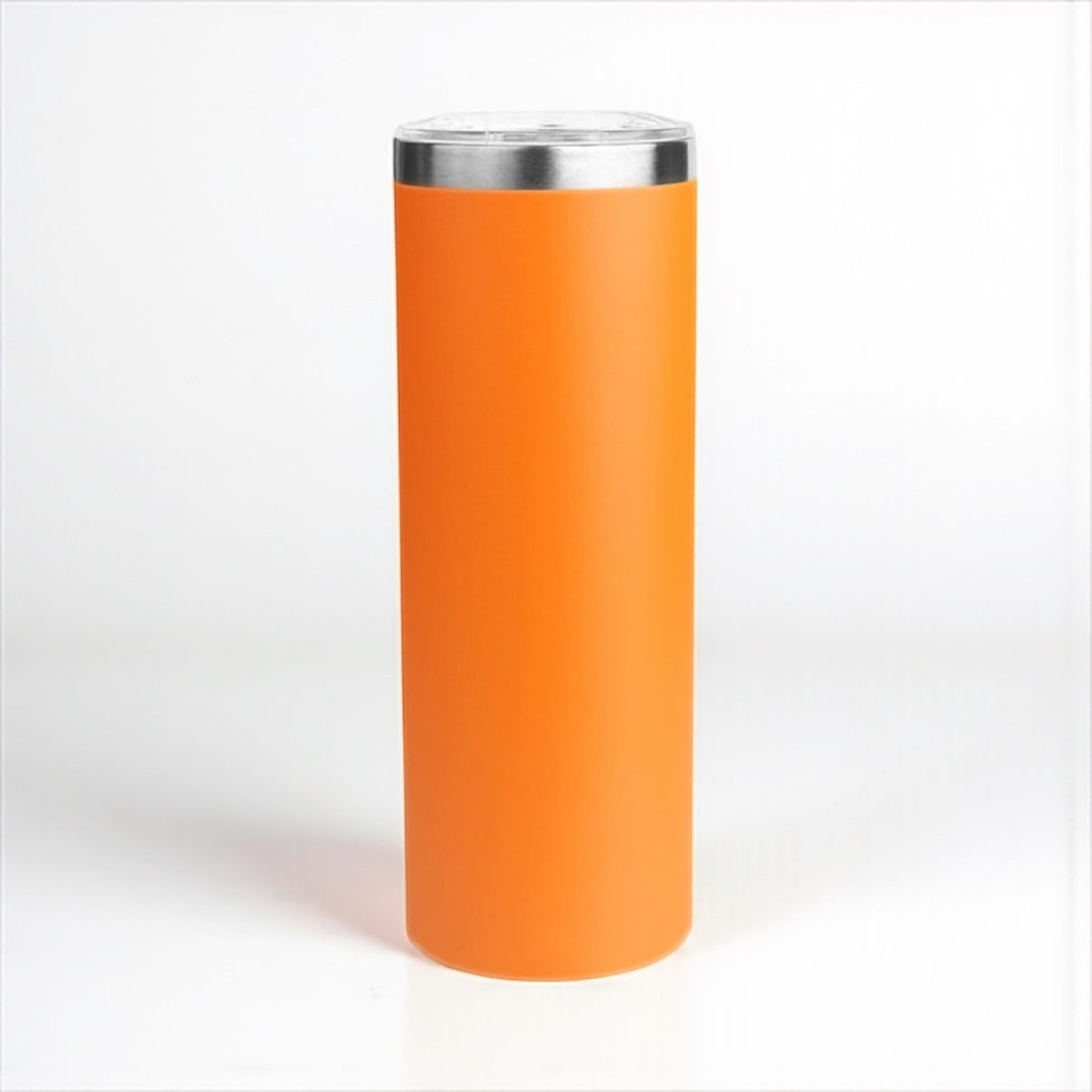 20 oz Skinny Tumbler